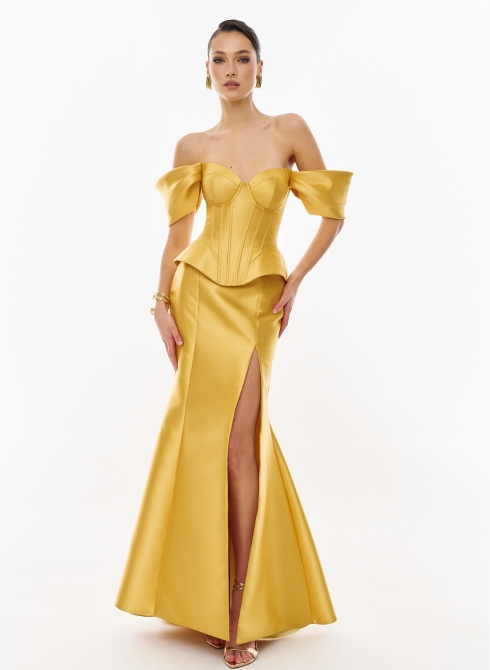 Комплект 1100